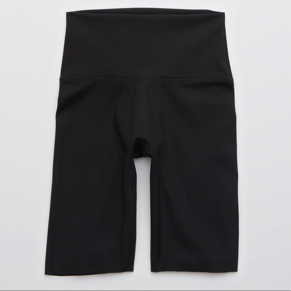 ❌SOLD❌ - Picture 3 of 5